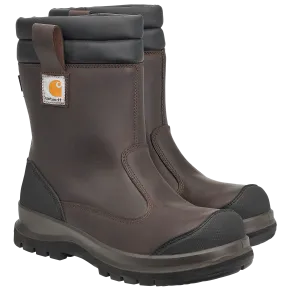 Carhartt Carter Waterproof S3 Safety Boot - F702935