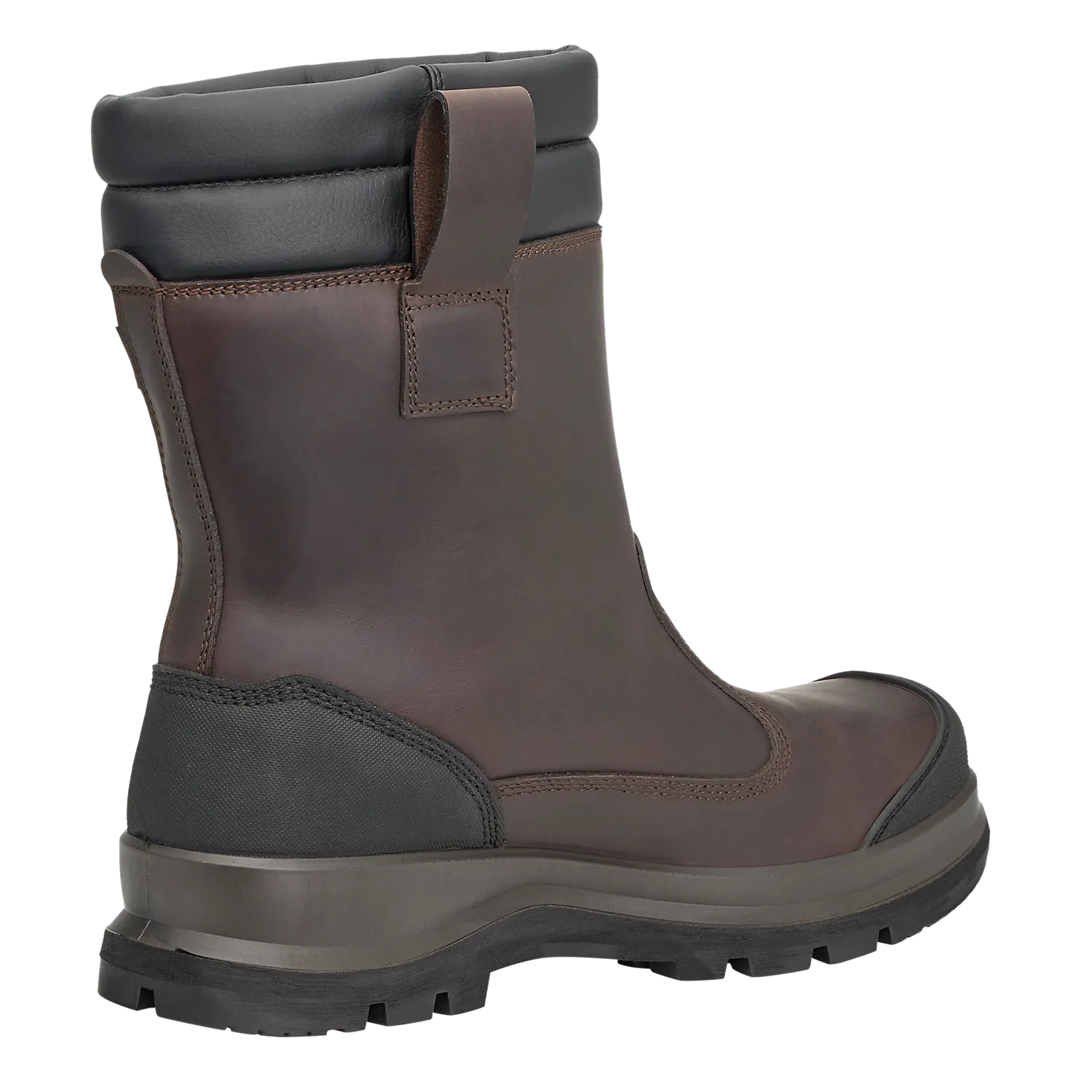 Carhartt Carter Waterproof S3 Safety Boot - F702935