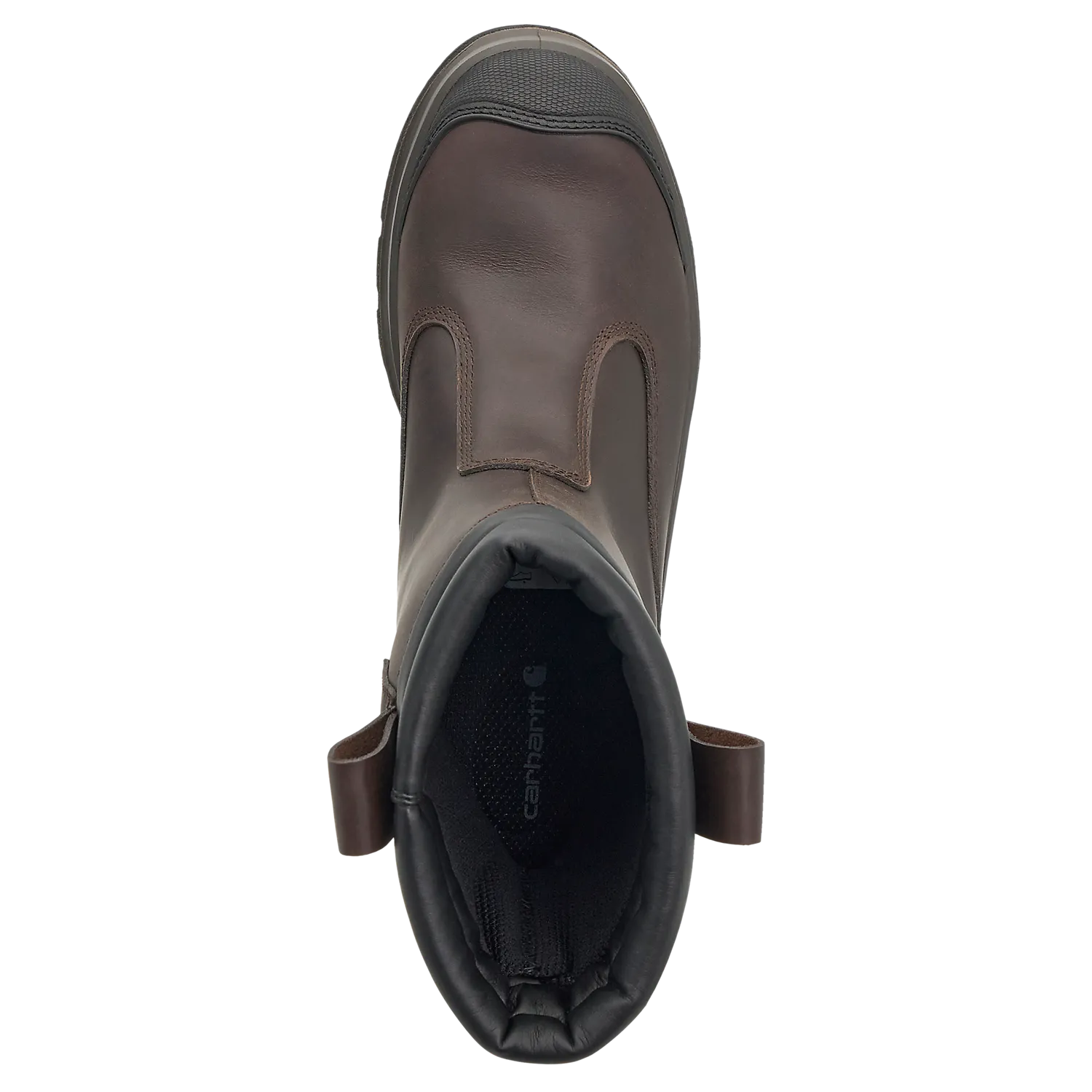 Carhartt Carter Waterproof S3 Safety Boot - F702935