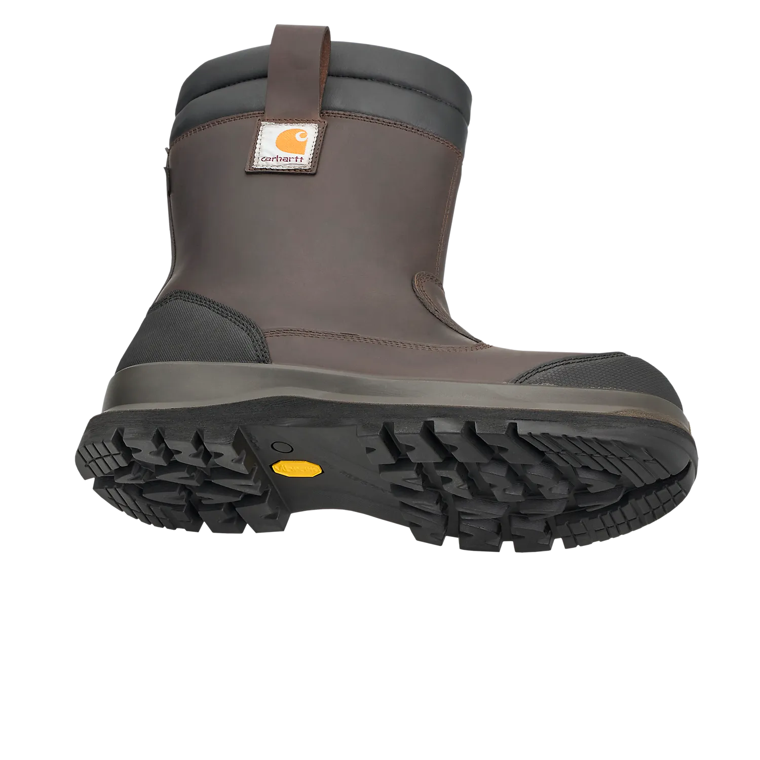 Carhartt Carter Waterproof S3 Safety Boot - F702935