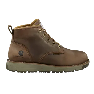 Carhartt Millbrook (Steel Toe)