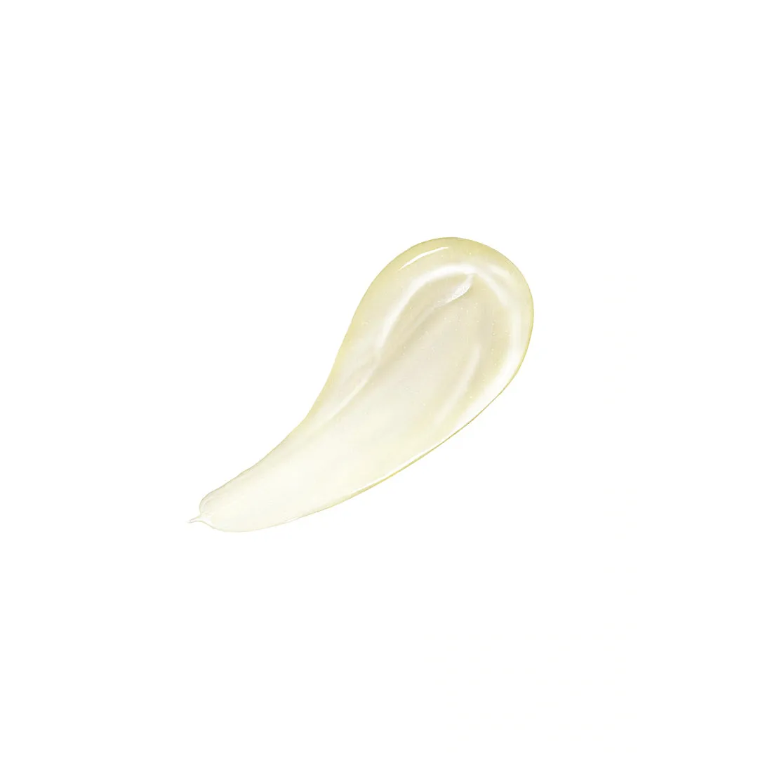 Cassia Brightening Serum Vit C   HA