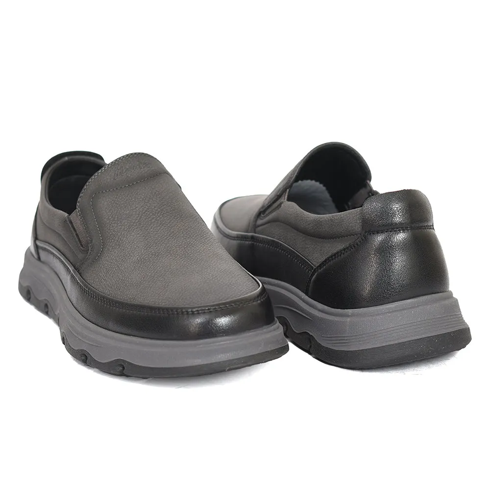 Casual Shoes