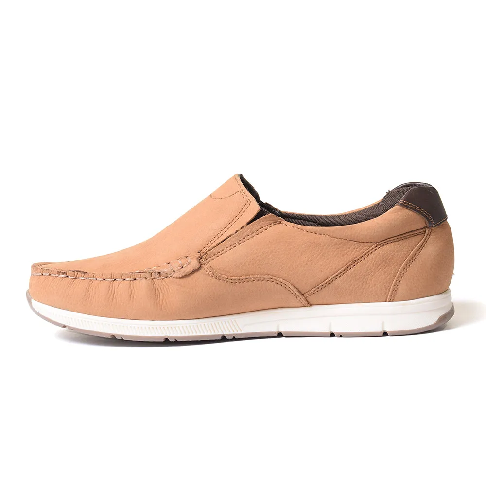 Casual Shoes