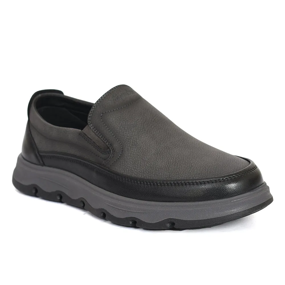 Casual Shoes