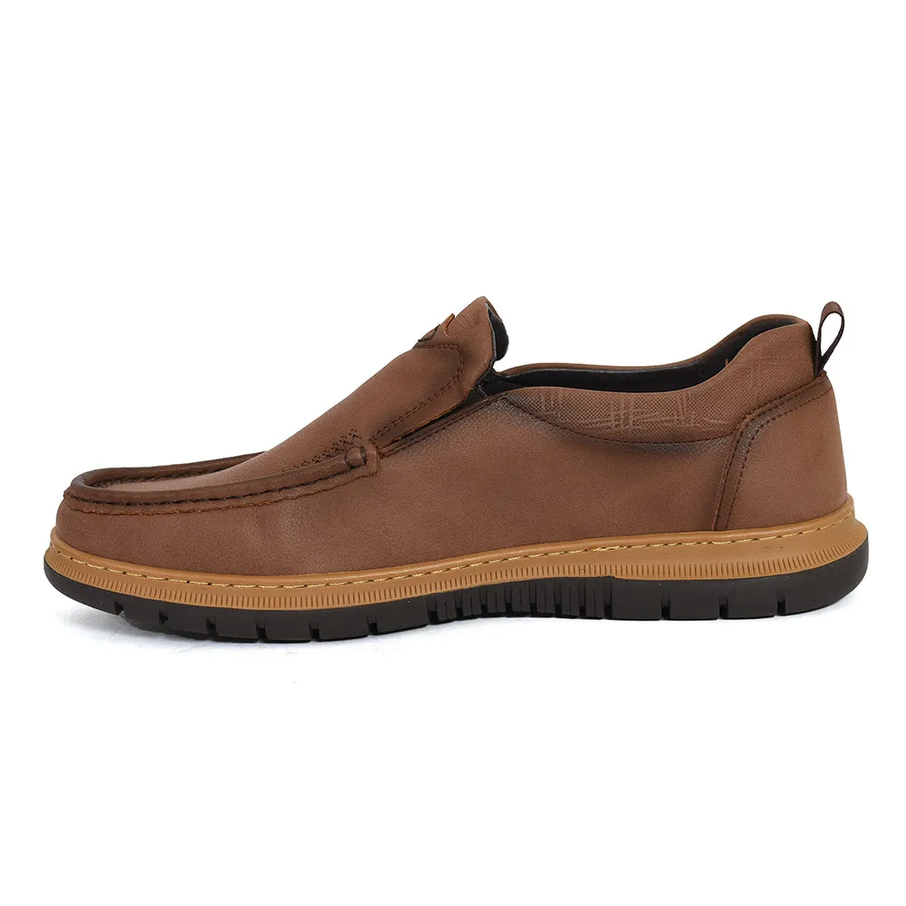 Casual Shoes