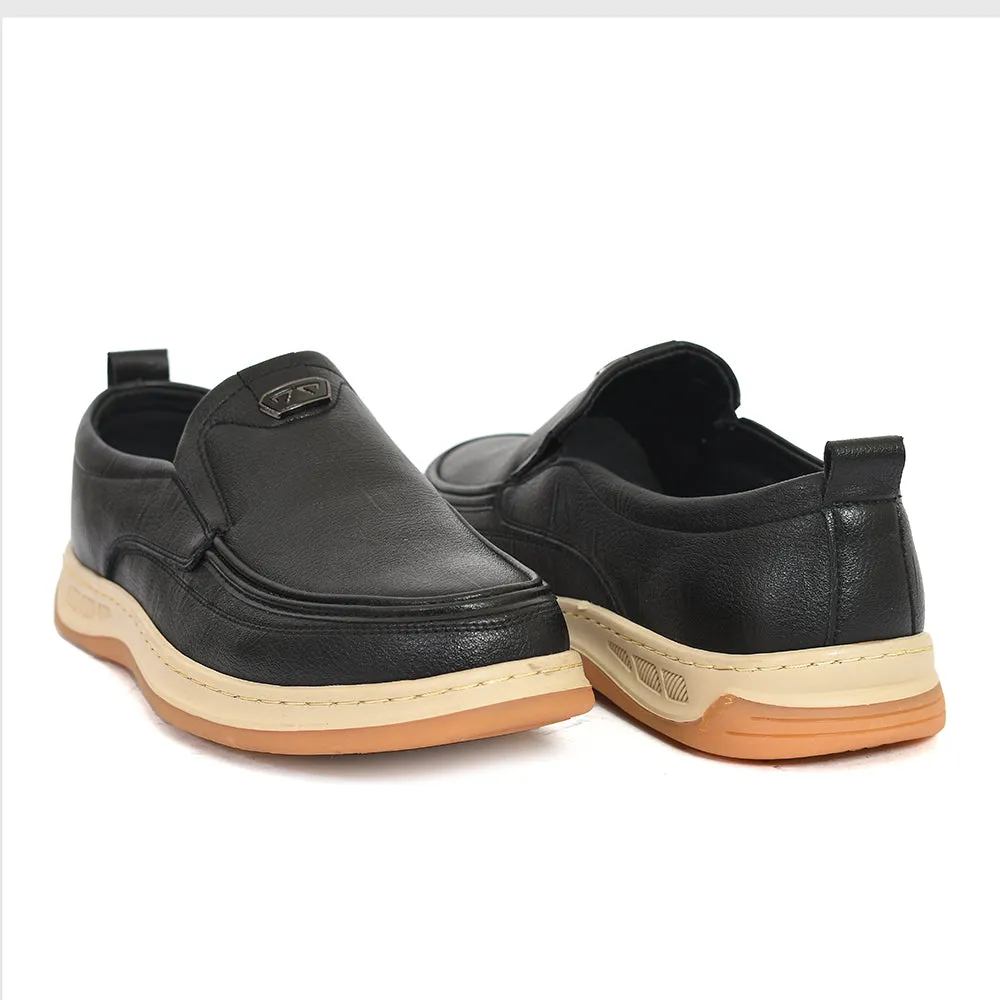 Casual Shoes