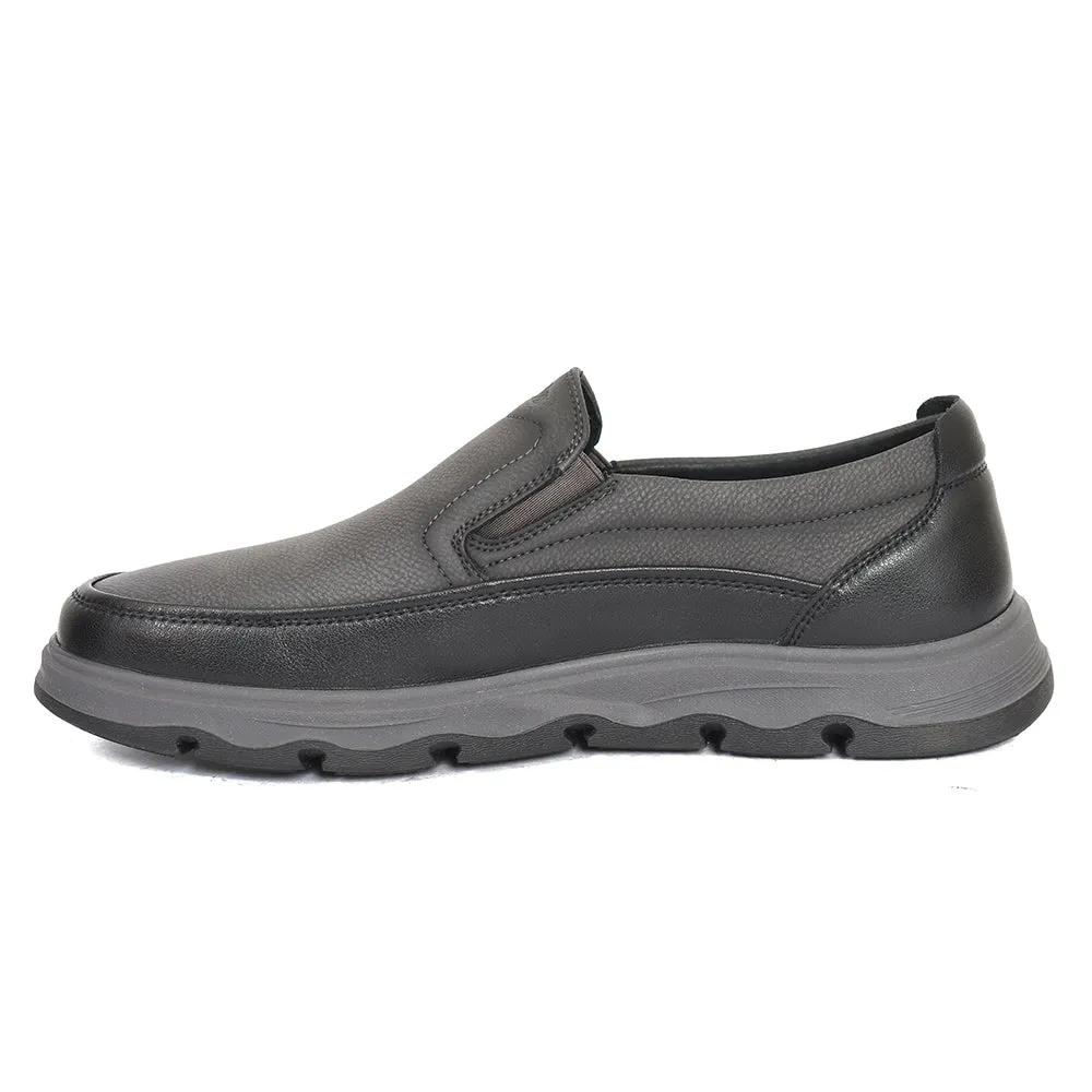 Casual Shoes