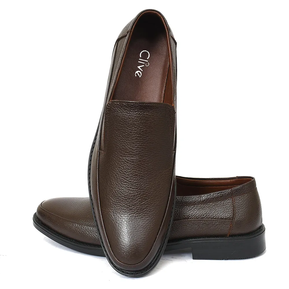 Casual Shoes