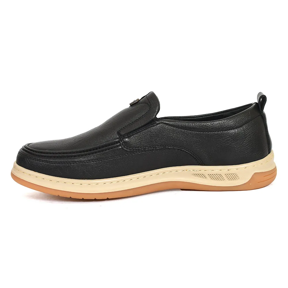 Casual Shoes