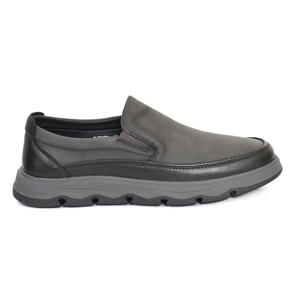 Casual Shoes