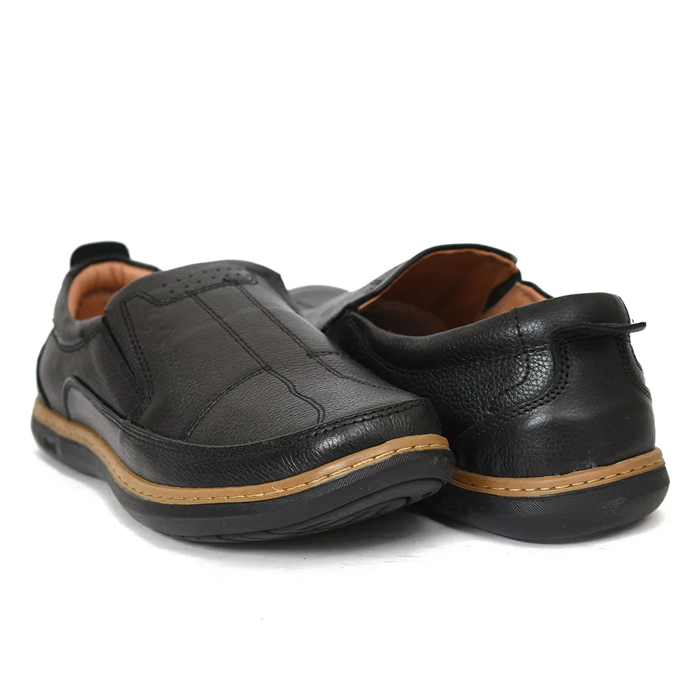 Casual Shoes