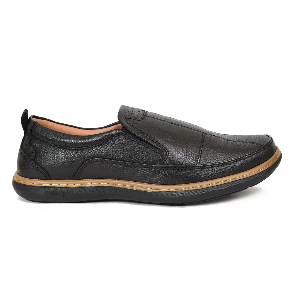 Casual Shoes
