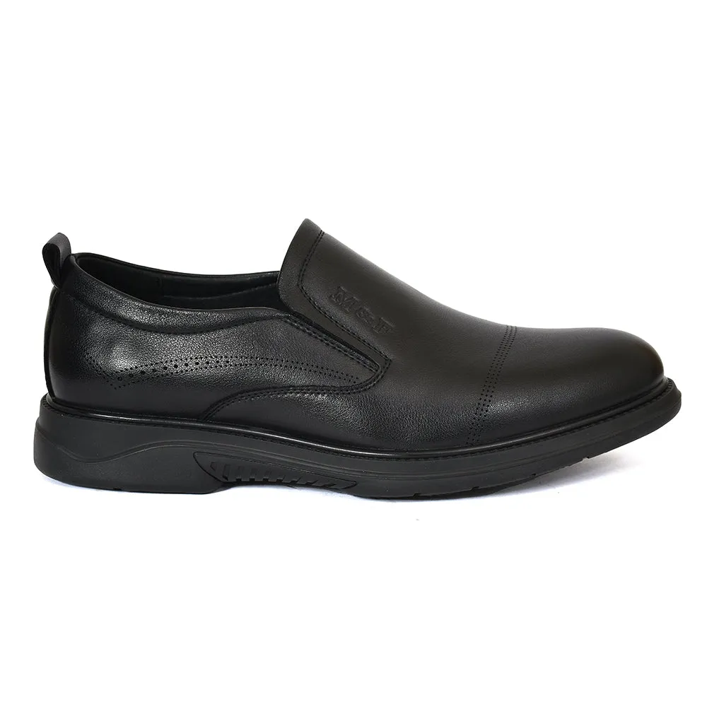 Casual Shoes