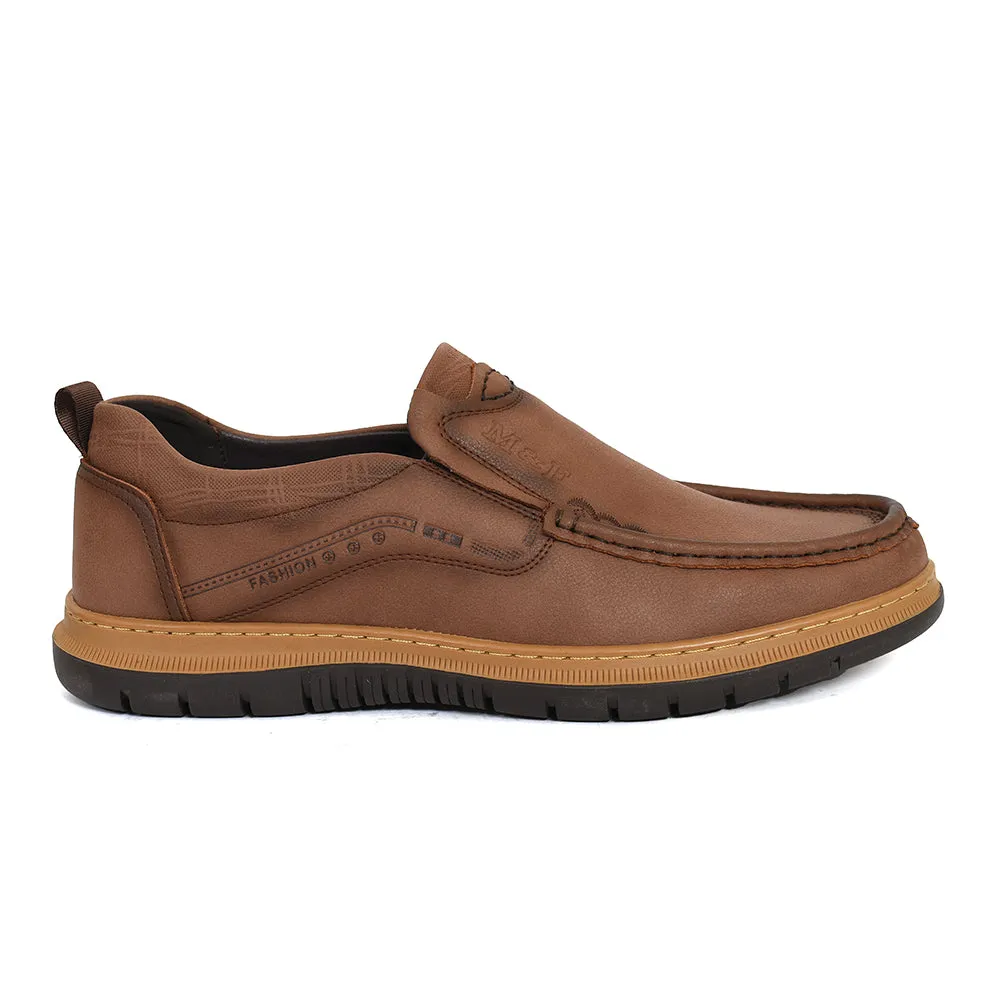 Casual Shoes