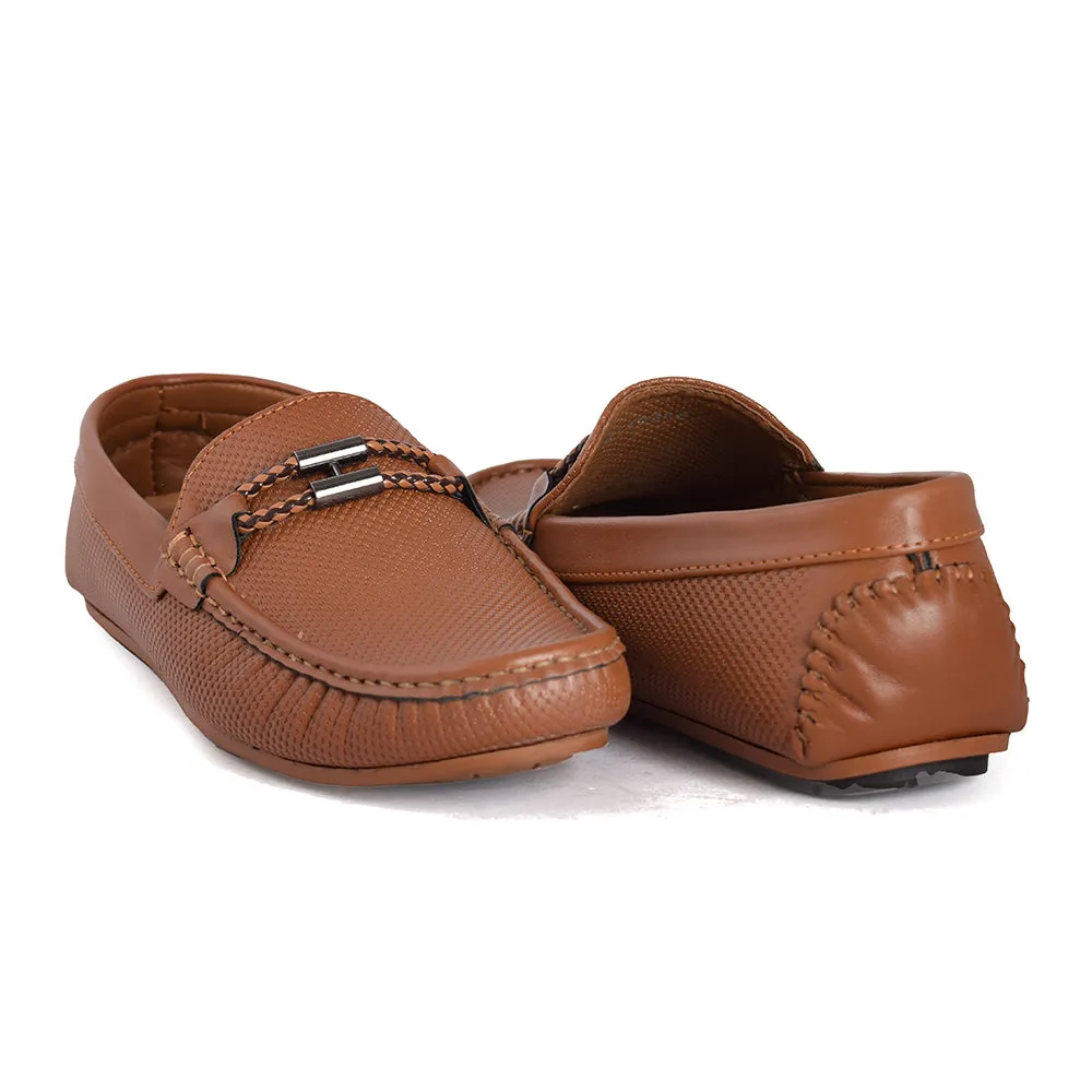 Casual Shoes