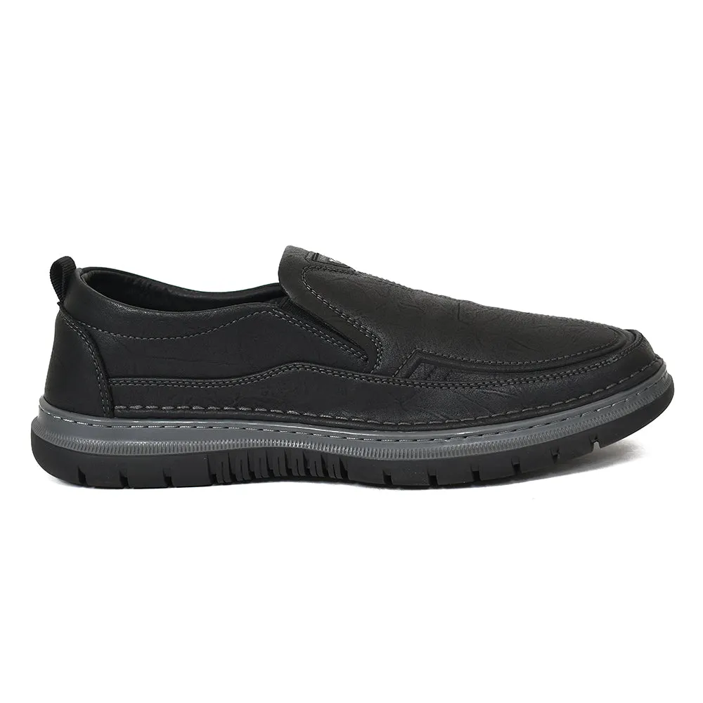 Casual Shoes