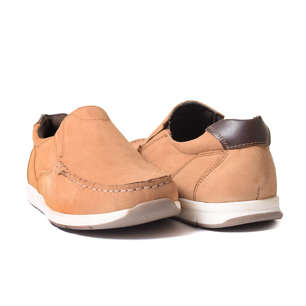 Casual Shoes