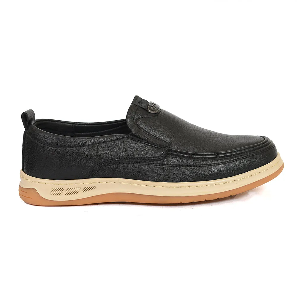 Casual Shoes
