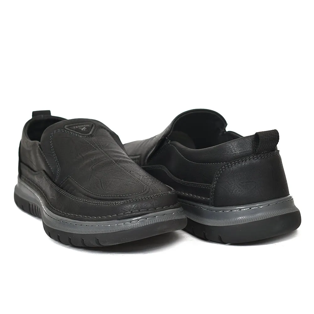 Casual Shoes