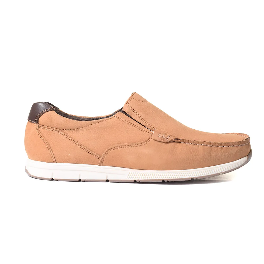 Casual Shoes