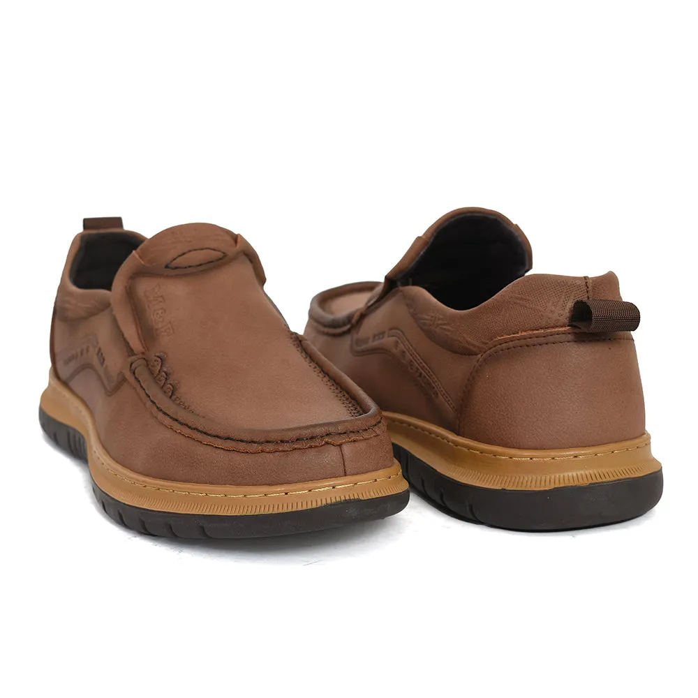 Casual Shoes
