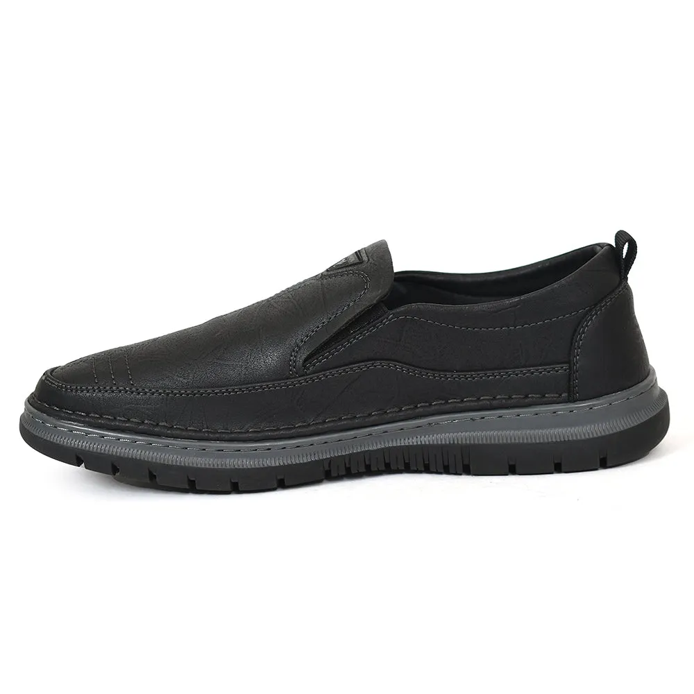 Casual Shoes