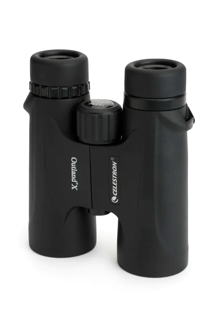 Celestron Outland X 10x42mm Binoculars - 71347