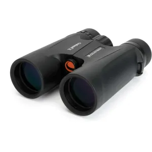 Celestron Outland X 10x42mm Binoculars - 71347