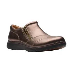 Certina Pure