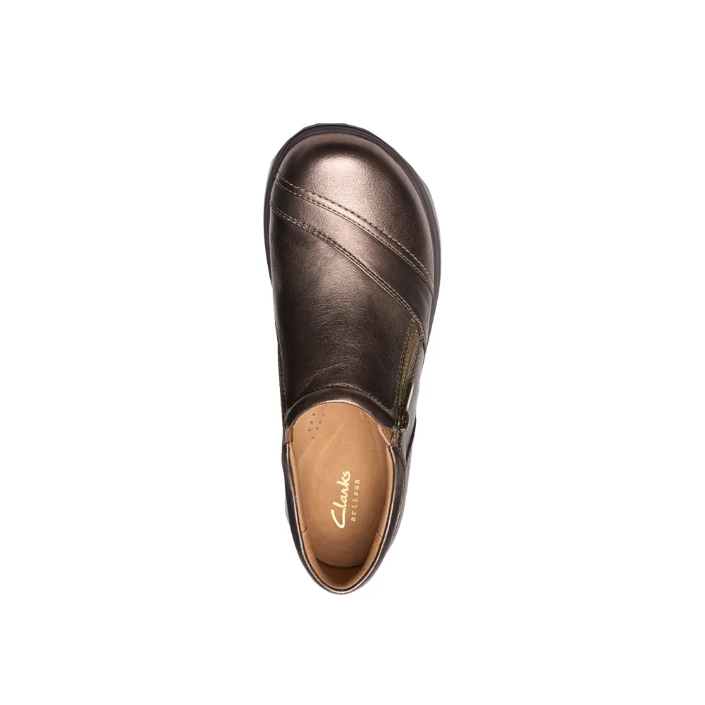 Certina Pure