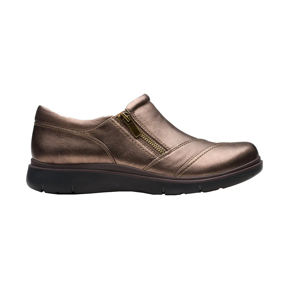Certina Pure