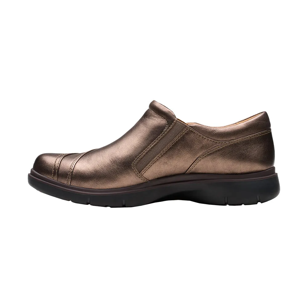 Certina Pure