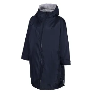 Chadwick Junior Weatherproof Changing Coat