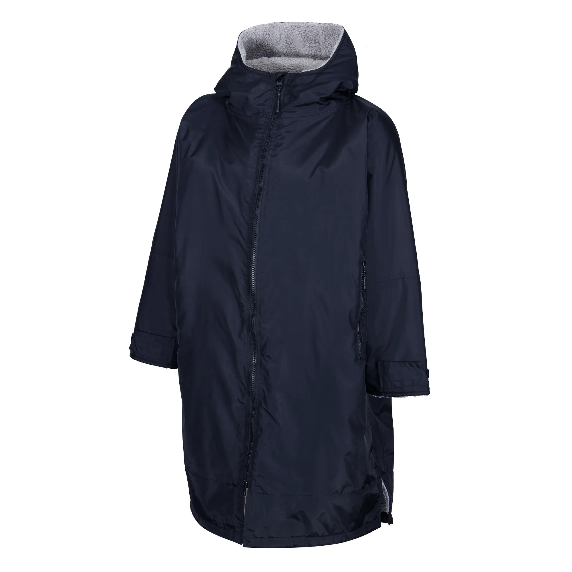 Chadwick Junior Weatherproof Changing Coat