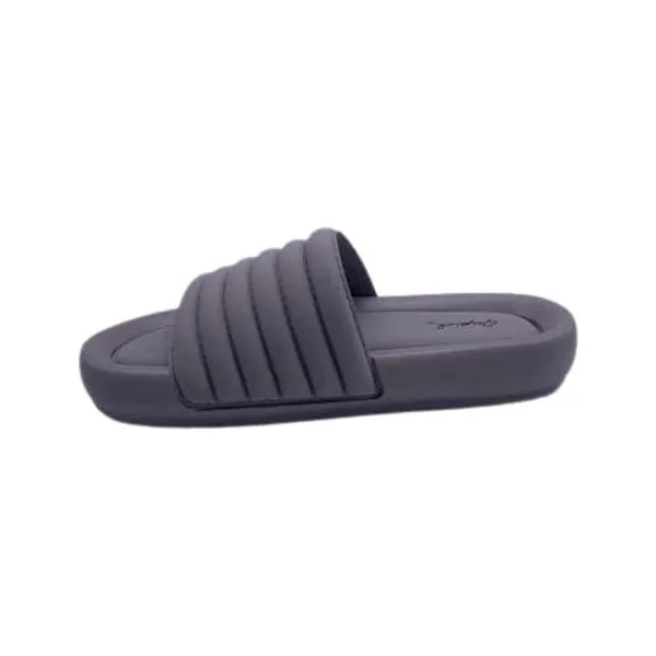 Channing Sandals