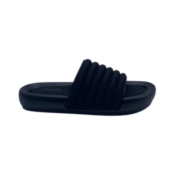 Channing Sandals