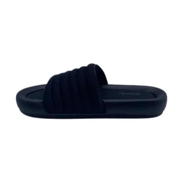 Channing Sandals