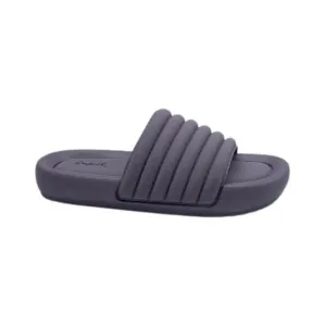 Channing Sandals