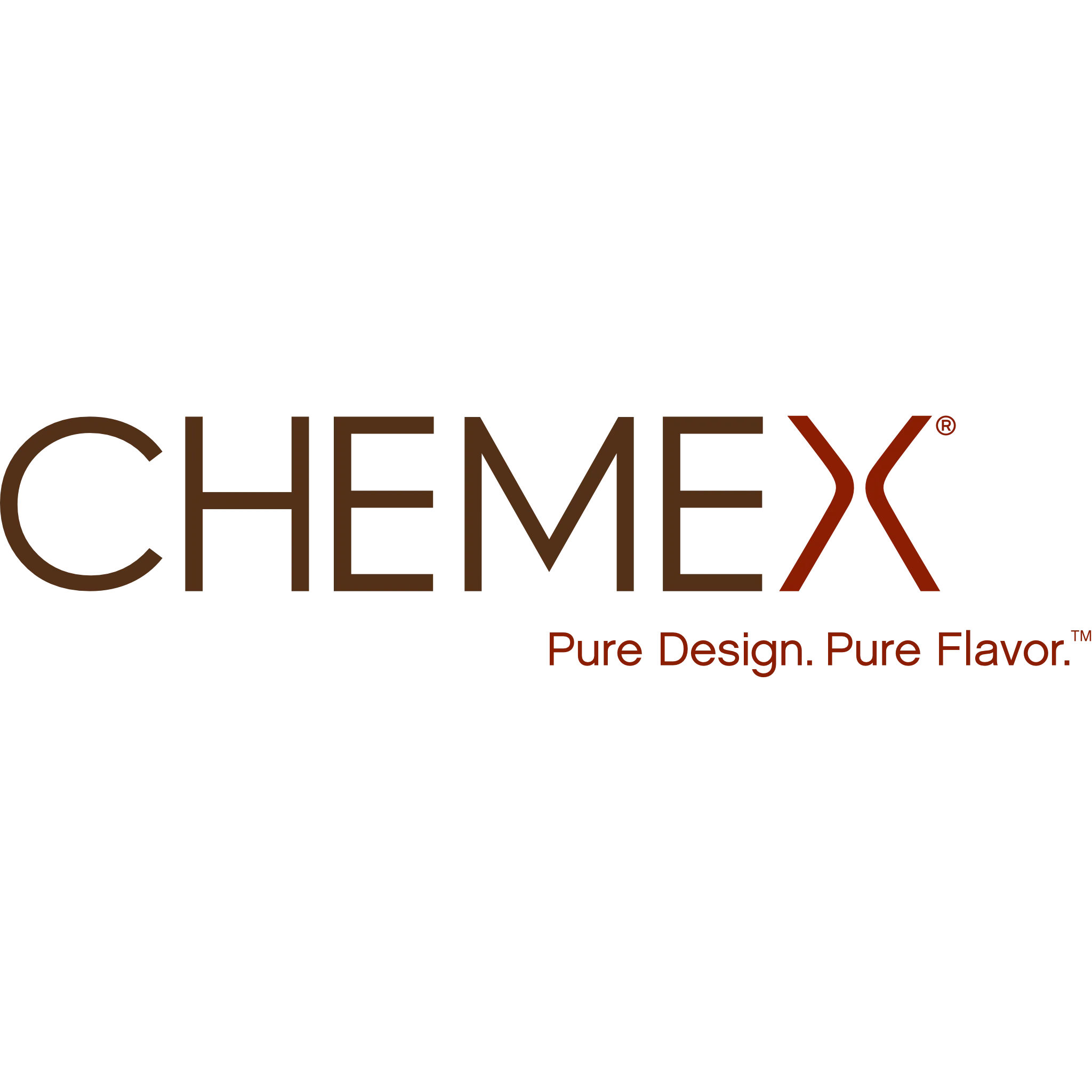 Chemex Classic 3-cup