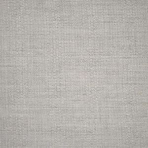 Chiffon - Silver
