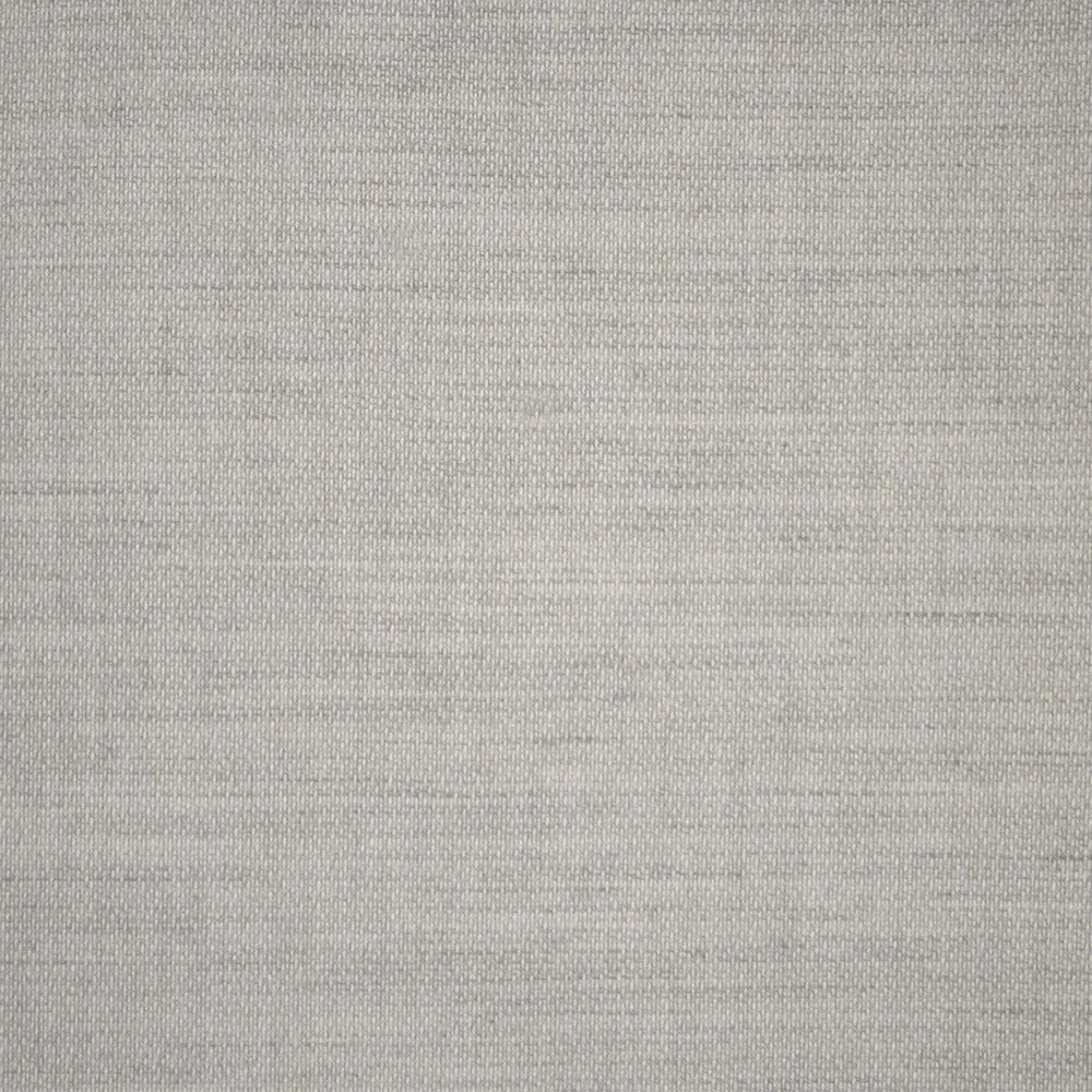 Chiffon - Silver