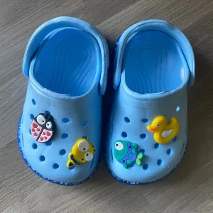 Children's Beach Sandals