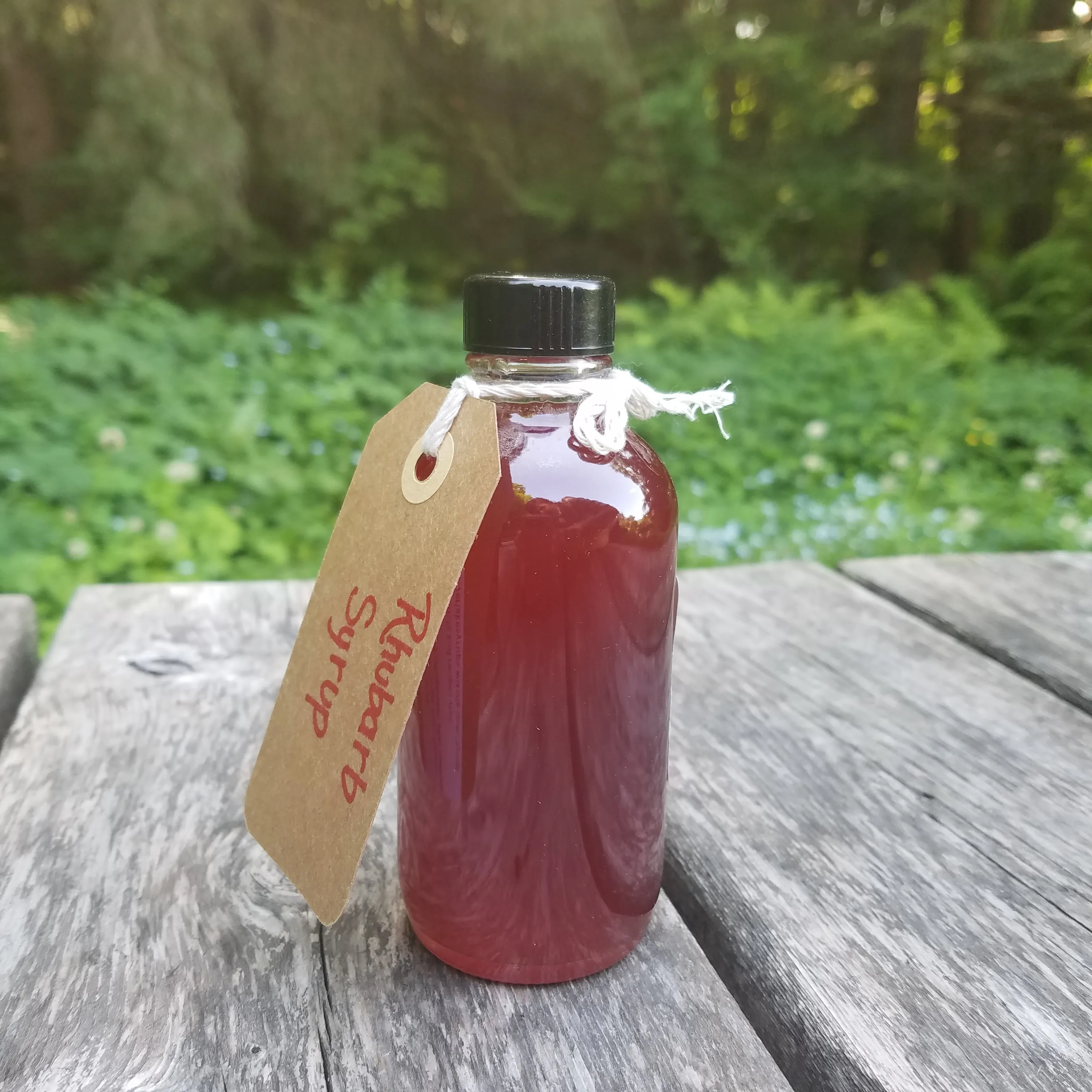 Cocktail Box