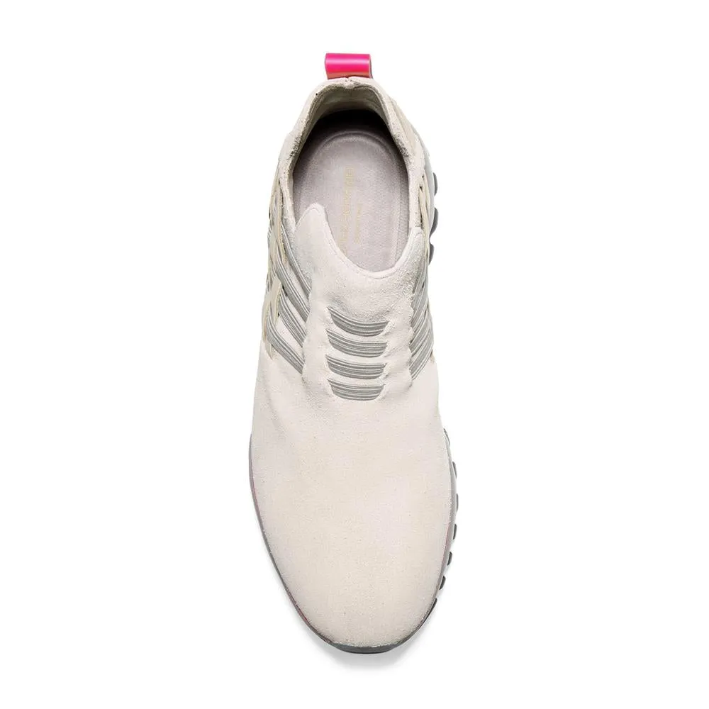 Cole Haan Grandexplore All Terrain Chukka Boot