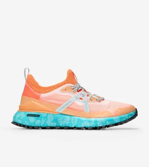 Cole Haan Women's ZERØGRAND Overtake All-Terrain Runner