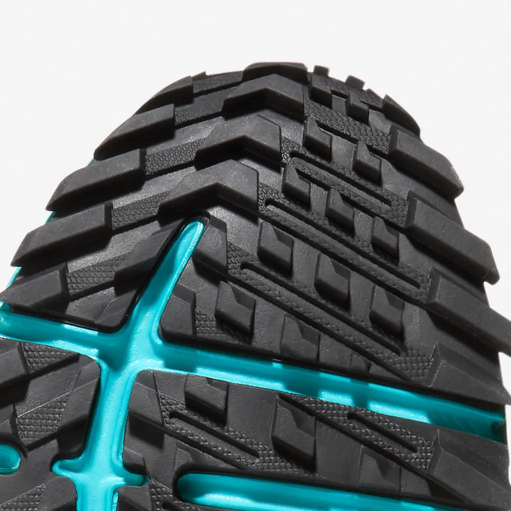 Cole Haan Women's ZERØGRAND Overtake All-Terrain Runner