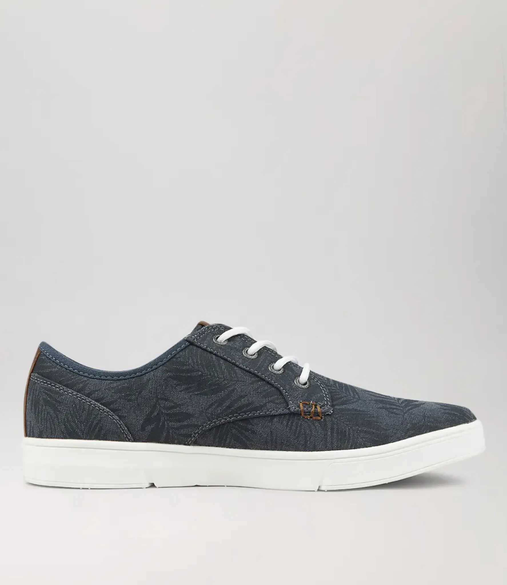 Colorado Albatross Canvas Sneaker