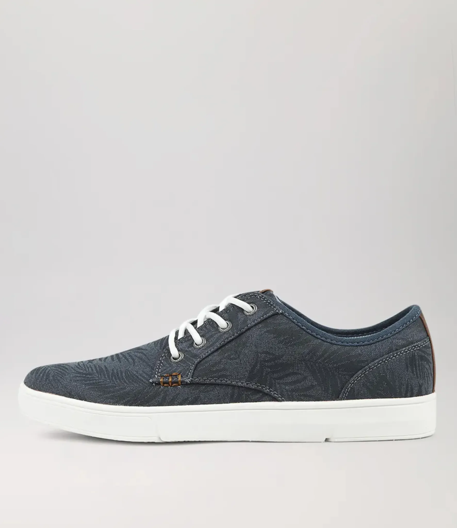 Colorado Albatross Canvas Sneaker