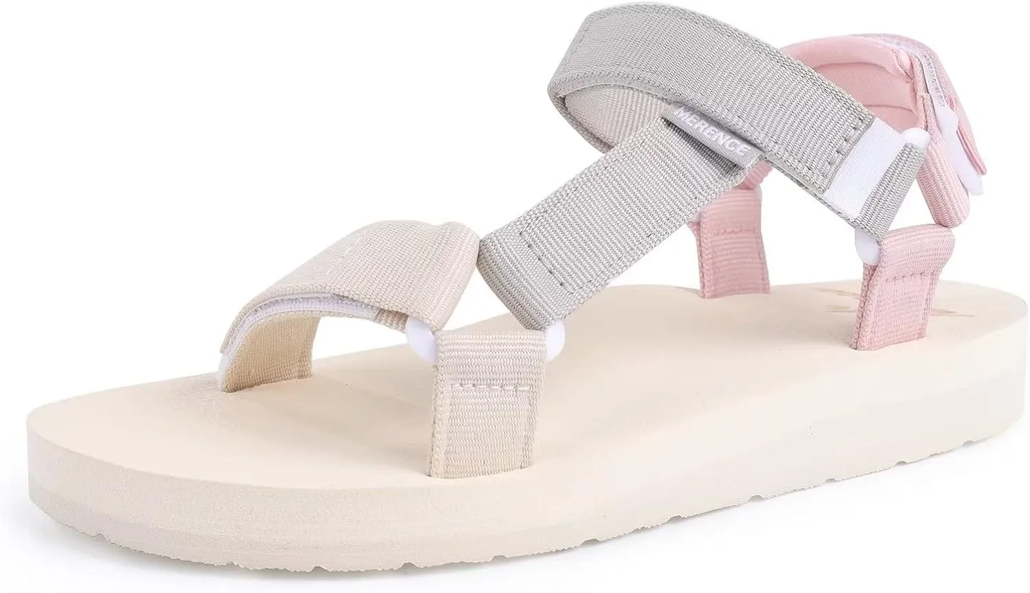 Comfort   Support: CIOR Women's Arch Support Sandals